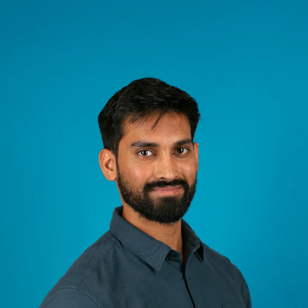 Ibrahim Mizi, Co-founder